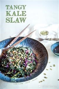 Easy Keto Recipes With Chicken